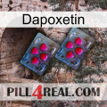 Dapoxetin 14